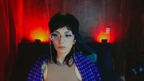 Snapshot of mamushka_ chatting on 07.09.26 online show from 07.09.26