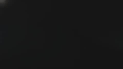 Snapshot of mamy02 chatting on 10.16.25 cristal online show from 10.16.25