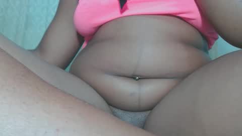 Snapshot of mamy02 chatting on 03.04.26 cristal online show from 03.04.26