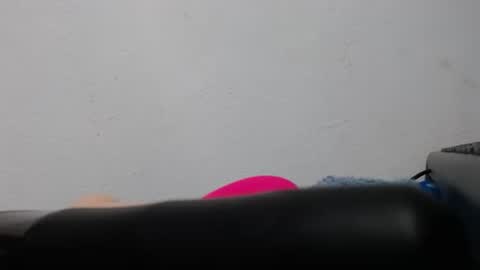 cristal online show from 04.21.26