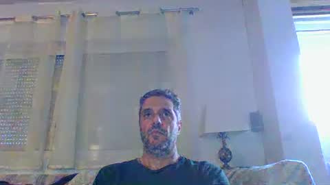 man211172 online show from 01.19.25