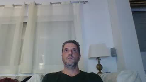 man211172 online show from 01.19.25