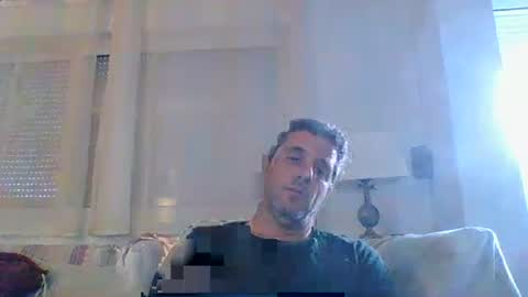 man211172 online show from 01.25.25