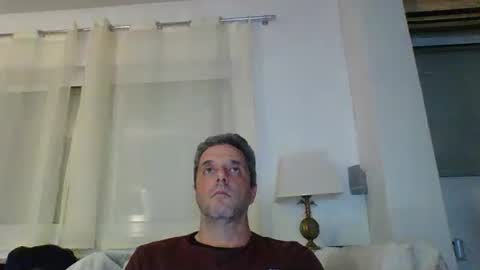 man211172 online show from 02.02.25