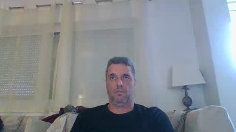 man211172 online show from 03.02.25