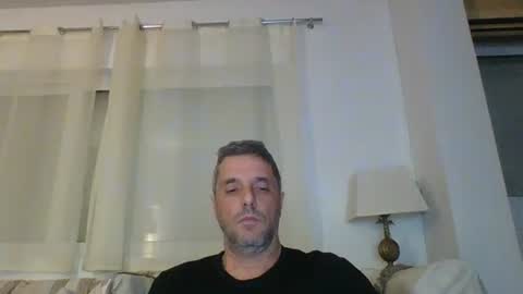 man211172 online show from 03.04.25