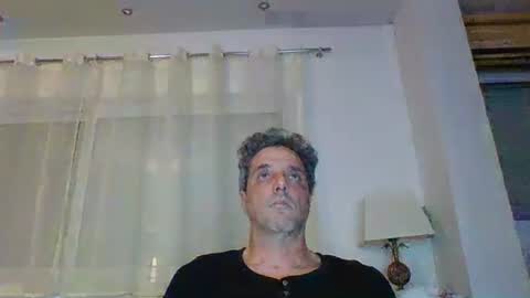 man211172 online show from 12.14.25