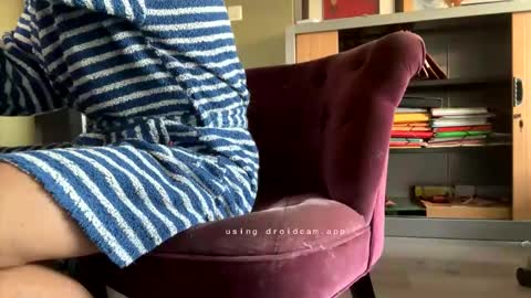 man38110 online show from 10.11.25