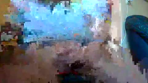 manforarealrelationship online show from 06.11.26