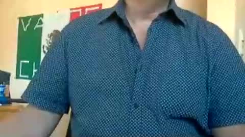 manforarealrelationship online show from 06.20.26
