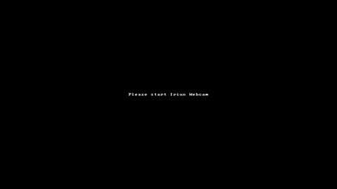 man4uc2c_ online show from 10.02.25