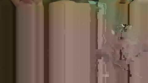 Mancok online show from 10.28.25