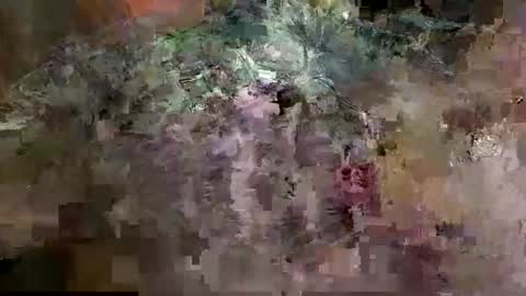 Mancok online show from 03.13.26