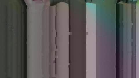 Mancok online show from 03.25.26