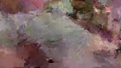 Mancok online show from 04.24.26