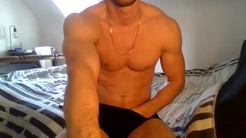 man for man69 online show from 09.16.25