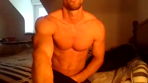 man for man69 online show from 09.17.25