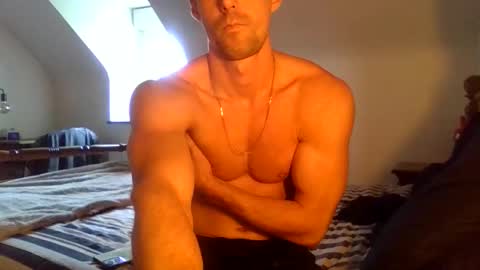 man for man69 online show from 09.24.25
