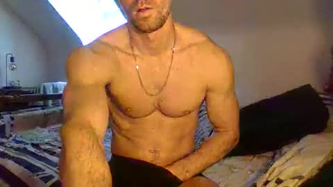 Snapshot of man_for_man69 chatting on 09.30.25 man for man69 online show from 09.30.25