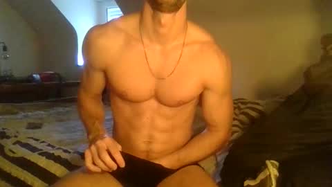 Snapshot of man_for_man69 chatting on 10.04.25 man for man69 online show from 10.04.25