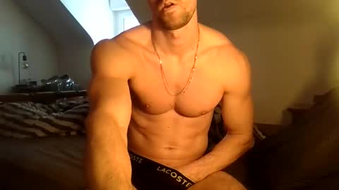 Snapshot of man_for_man69 chatting on 11.12.25 man for man69 online show from 11.12.25