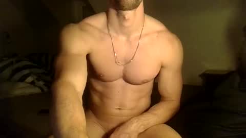 Snapshot of man_for_man69 chatting on 11.14.25 man for man69 online show from 11.14.25