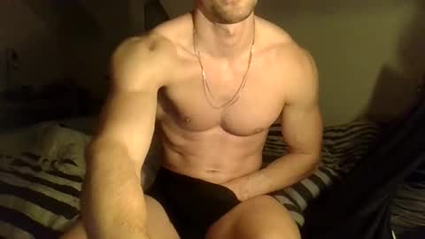 Snapshot of man_for_man69 chatting on 11.18.25 man for man69 online show from 11.18.25