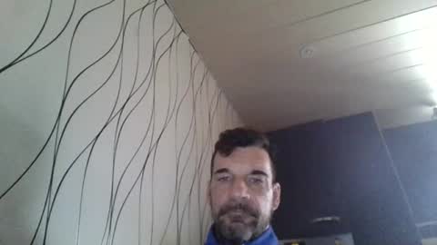 man_from_geaven online show from 12.18.24
