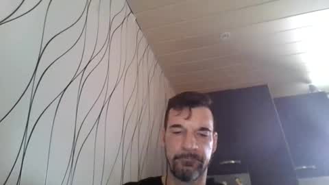 man_from_geaven online show from 12.20.24