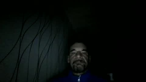 man_from_geaven online show from 01.04.25