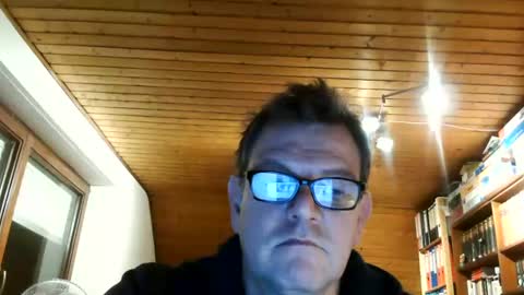 man_from_germany_62 online show from 12.09.24