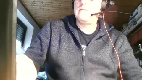 man_from_germany_62 online show from 12.10.24