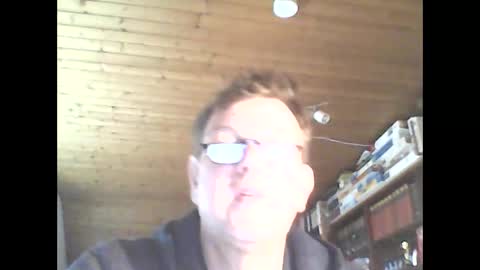 man_from_germany_62 online show from 12.10.24