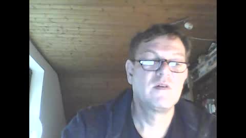 man_from_germany_62 online show from 12.10.24
