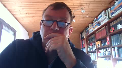 man_from_germany_62 online show from 01.10.25