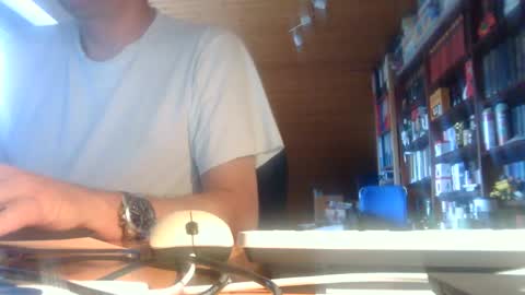 man_from_germany_62 online show from 02.06.25
