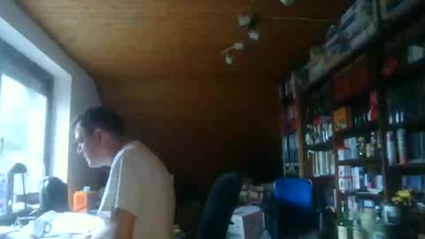 man_from_germany_62 online show from 02.06.25