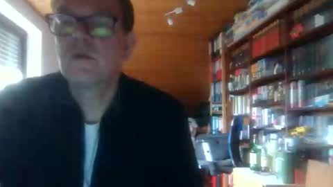 man_from_germany_62 online show from 03.10.25