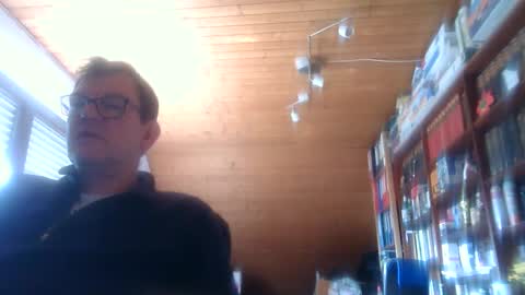 man_from_germany_62 online show from 03.12.25