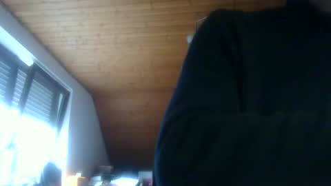 man_from_germany_62 online show from 03.12.25