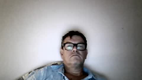 man_from_germany_62 online show from 09.30.25