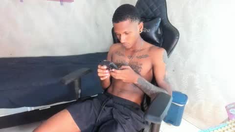 man_san11 online show from 12.03.25