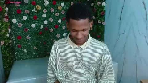 man_san11 online show from 01.11.26