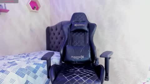 man_san11 online show from 01.16.26