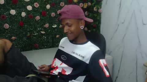 man_san11 online show from 02.20.26