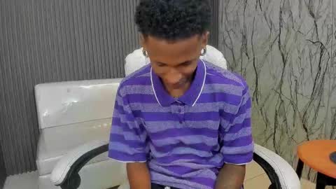 man_san11 online show from 03.03.26