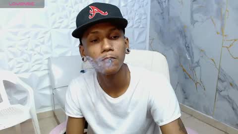 man_sant11 online show from 04.03.26