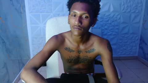 man_sant11 online show from 05.31.26