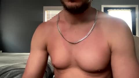 man_toy8969 online show from 05.01.26