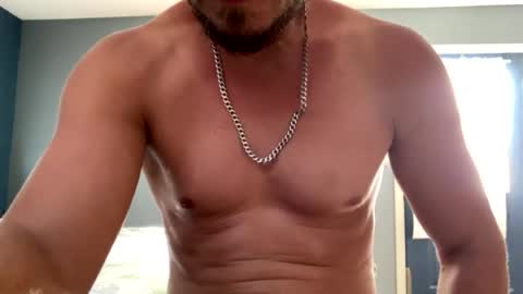 Snapshot of man_toy8969 chatting on 07.13.26 man_toy8969 online show from 07.13.26